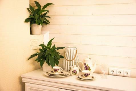 Cozy City Studio Apartment Free Parking Reval Exterior foto