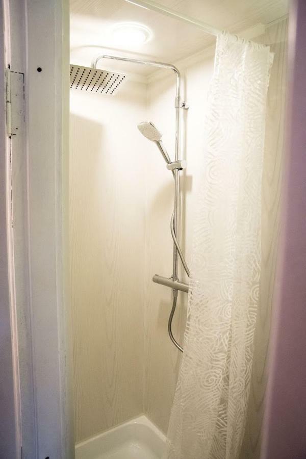 Cozy City Studio Apartment Free Parking Reval Exterior foto